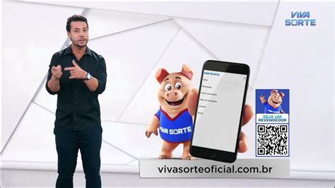 viva sorte band.